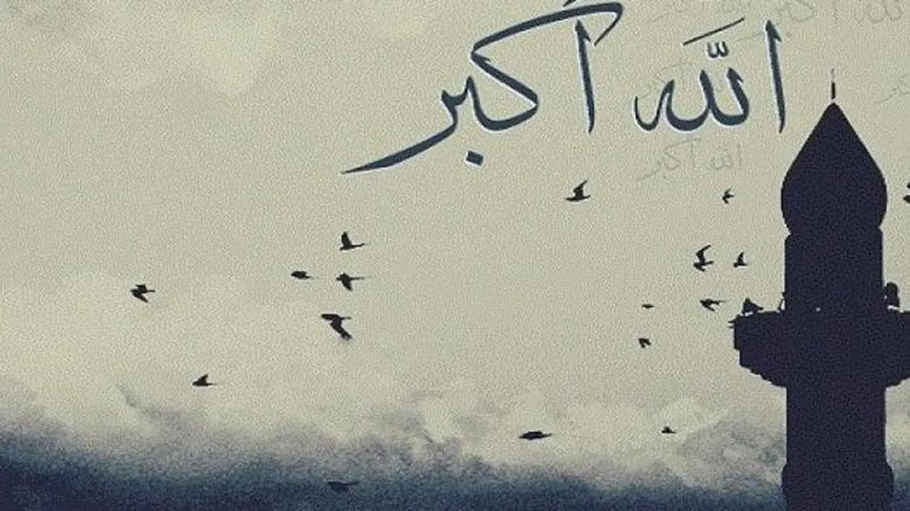 مواقيت الصلاة في القاهرة والمحافظات الأربعاء 3 ديسمبر 2025 وفق التوقيت الرسمي للهيئة العامة للمساحة